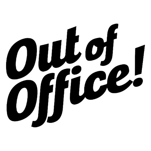 Out Of Office Attire