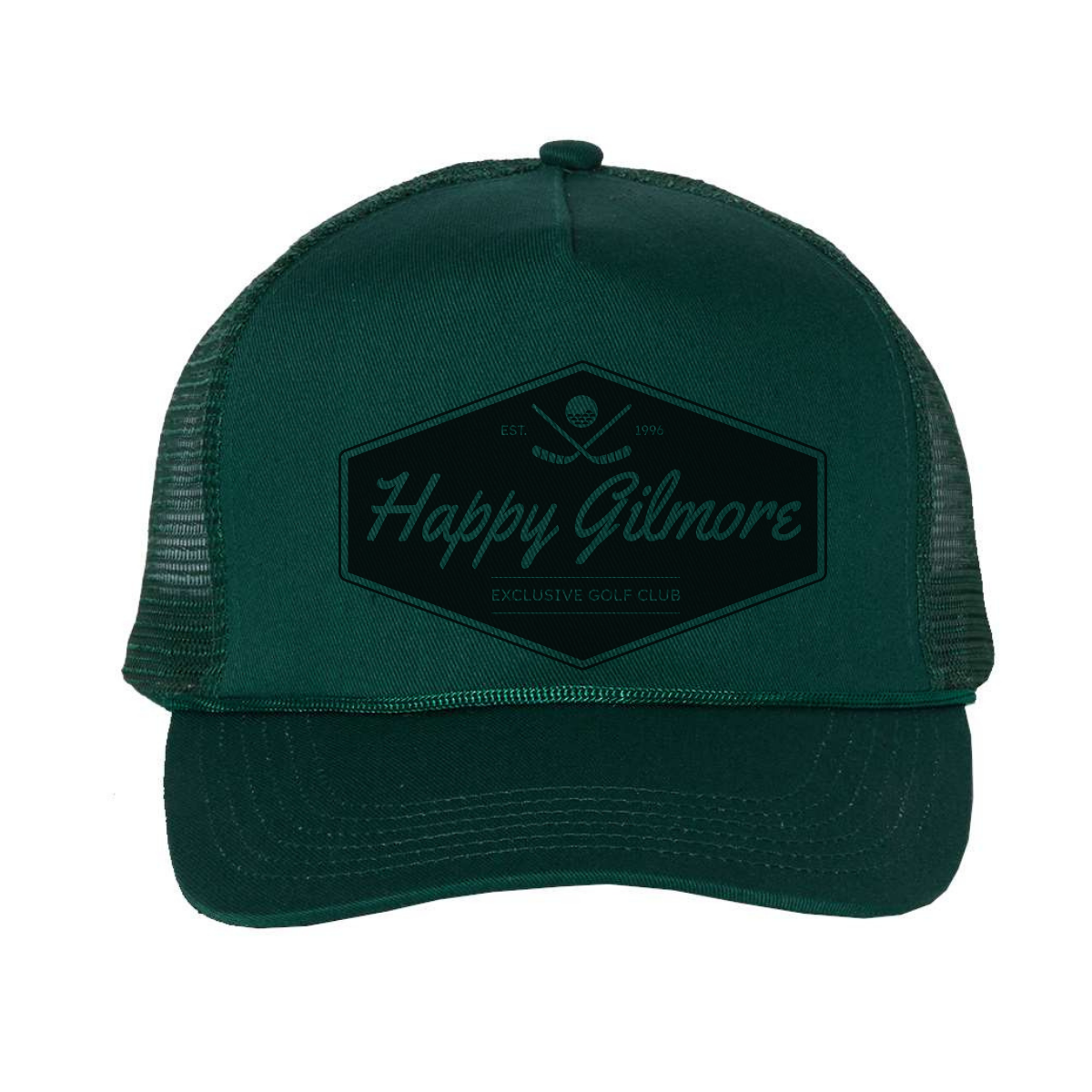 Happy Gilmore Hat